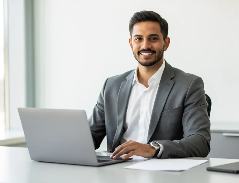 Corporate Lawyer service in Bushwick